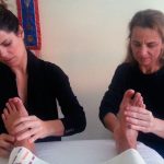 renee-reflexologia-especial-galeria-2